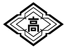 simbol