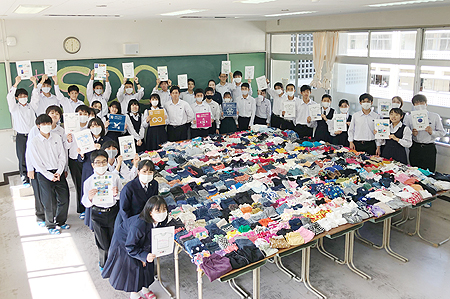 clothes_project201203
