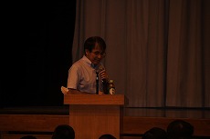 s1-IMG_先生