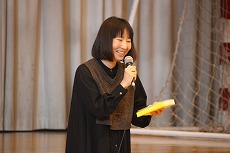 s-山田先生