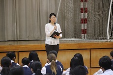 s1迫田先生