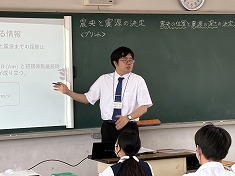 3603E6C0-76FB-4B26-A090-4905E95F2F21