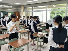 5F5BAF8D-F489-4AD4-B8A8-3E03745616CF