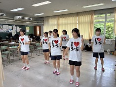 41686D05-BA9D-4485-83BB-05E8736F567C