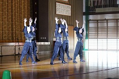 IMG_5371