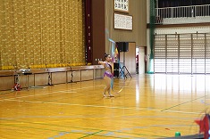 IMG_5385