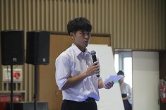 IMG_7641
