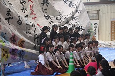 IMG_7691