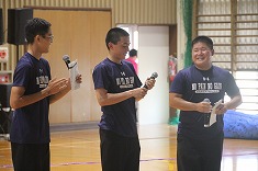 IMG_7697