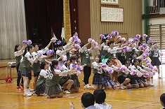 IMG_7758