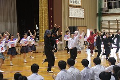 IMG_7780