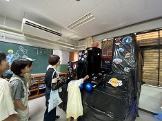 IMG_0452