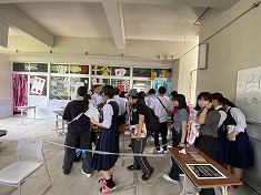 IMG_0453