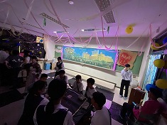 IMG_0455