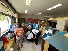 IMG_0470