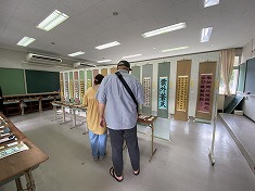 IMG_0507