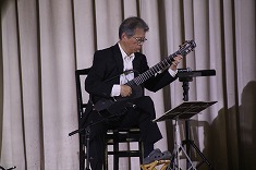 IMG_7794