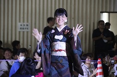 IMG_7798