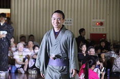 IMG_7825