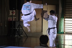 IMG_7863