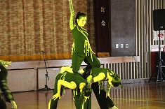 IMG_7870