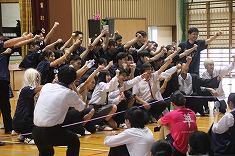 IMG_7889