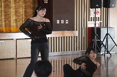 IMG_7896