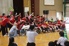 IMG_7908
