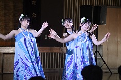 IMG_7925