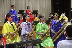 IMG_7948