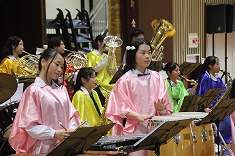 IMG_7956