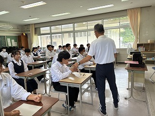820AB411-1C9A-44A0-83FD-EE0E89F45E13