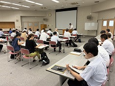 E382300B-949A-435C-9CD2-A56096B602E6