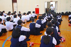s2-地区集会２