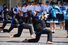 s3-応援団１