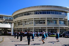 s4-応援団２