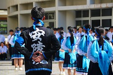 s5-応援団３