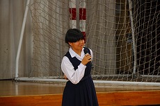 s3-学年集会３