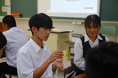 s2ビブリオ2