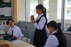 s3ビブリオ3