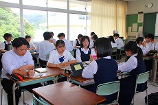 s4ビブリオ4