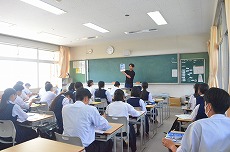 s1進路ガイダンス1
