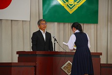 s1終業式1