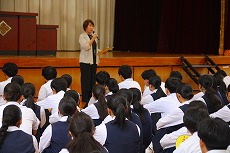 s3終業式3
