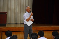 s5終業式5