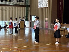 1129638E-8D7A-4546-A342-F28A4A4109C8