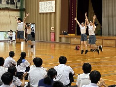 55AC68E2-C16E-452D-B48A-3D812C1648D2