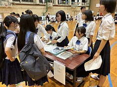 5EBD943B-9712-4B2F-ACDD-0171B7F8478A