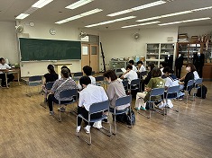 B1222989-D915-49BF-AB99-96013A04ED38