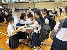 B93B1B85-6965-43BF-86B9-AB3022A70531